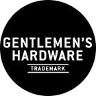 Gentlemen's Hardware Geschenkideen